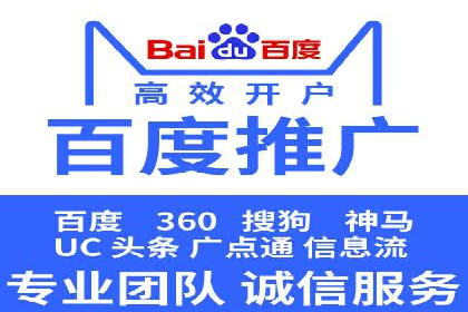 SEM服务案例：助力企业拓展海外市场